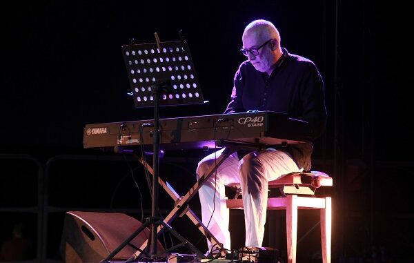 MARIO BIONDI (002)