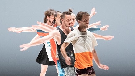 MK_BERMUDAS_ph. Andrea Macchia bs (002)