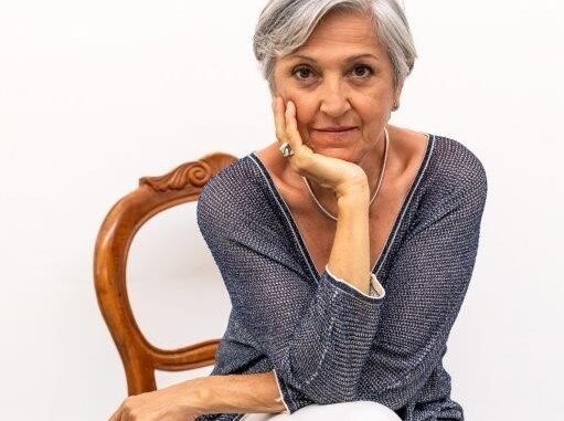 Maria Paiato (002)