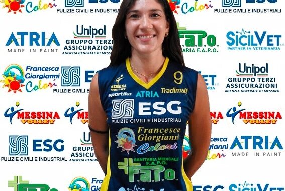 Michela Laganà (002)