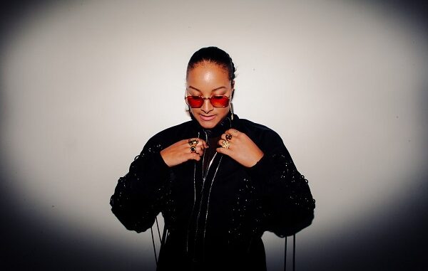 Nubya Garcia (foto_Danika_Lawrence) (002)