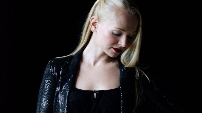 Orbetello Piano Festival