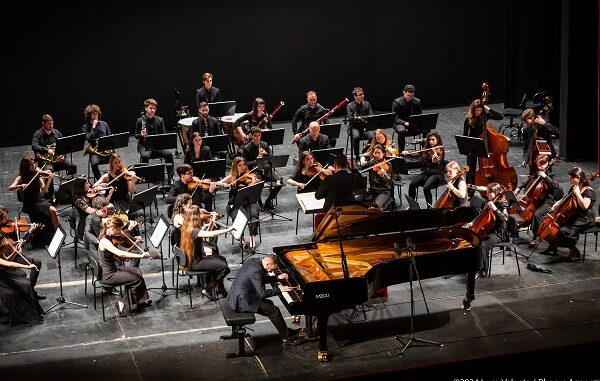 Orchestra Ceman - Foto Luca Valenta - Phocus Agency (002)