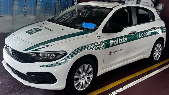 PL auto