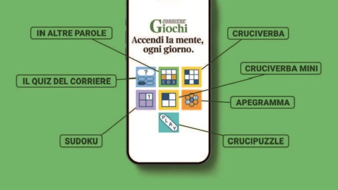 Pagina ADV Corriere Giochi (002)