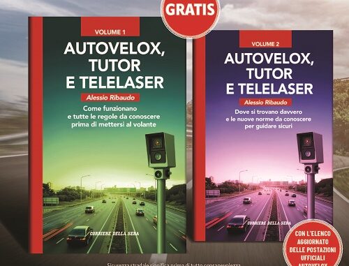 Pagina ADV Corriere Libretti Autovelox_Tutor_Telelaser (002)