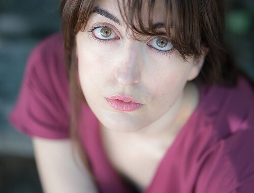 Patrizia Ferraro (003)