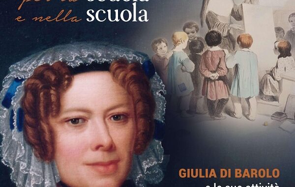 Per la Scuola e nella Scuola GIULIA di BAROLO_ (002)