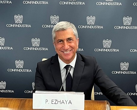 Pier_Ezhaya_Presidente_ASTOI_Confindustria_Viaggi_1_P (2) (002)