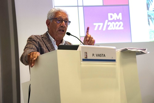 Pieremilio Vasta_RCS Sicilia (002)