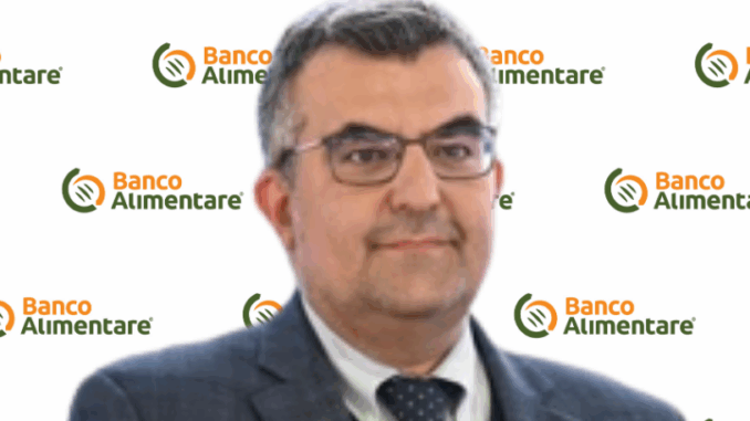 Pietro Maugeri_Vicepresidente Fondazione Banco Alimentare ETS (002)