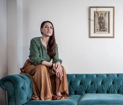 Roberta Gulisano 2 (002)
