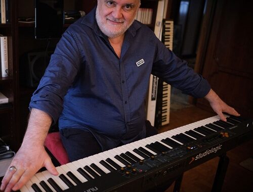 SERGIO COSSU (002)