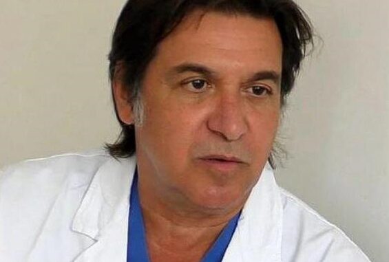 Salvatore Cottone (002)