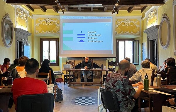 Scuola_masterclass