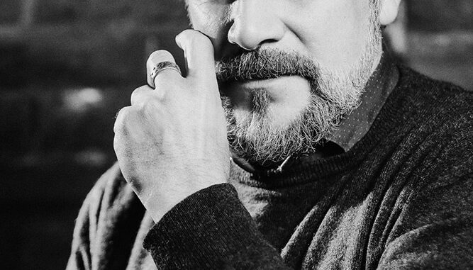 Sergio Zinna direttore artistico Zo Centro culture contemporanee (002)