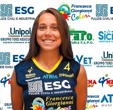 Silvana Natoli (002)