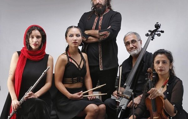 Subhira Quinteto (002)