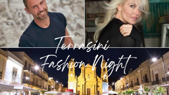 Terrasini_Fashion_Night_ (2)