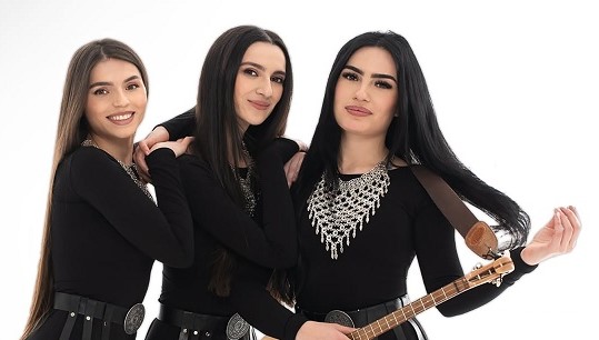 Trio Mandili 2 (002)