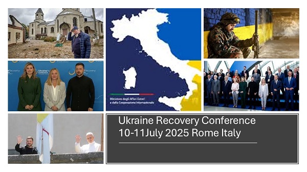 Ukraine Recovery Conference LOCANDINA (002)