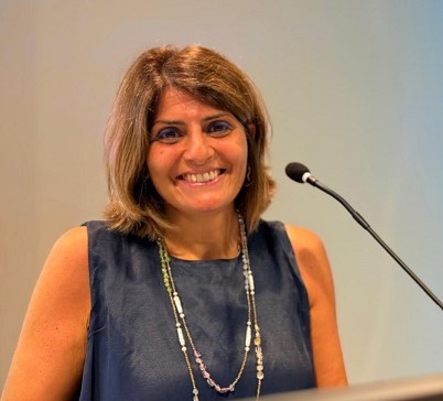 Valentina De Robertis (002)