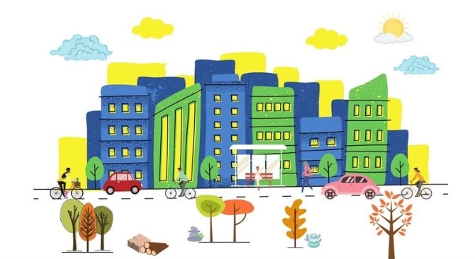 Grafiche Aree Tematiche interno (670 × 446 px) - 23