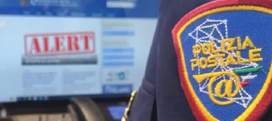 banner-polizia-postale-cosc