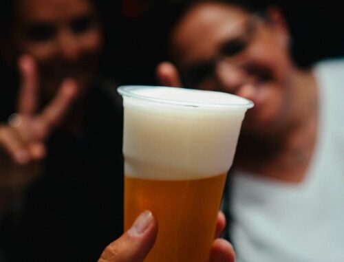 birra