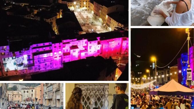 carrara