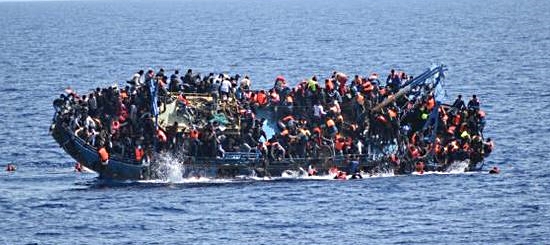 catania-migranti2
