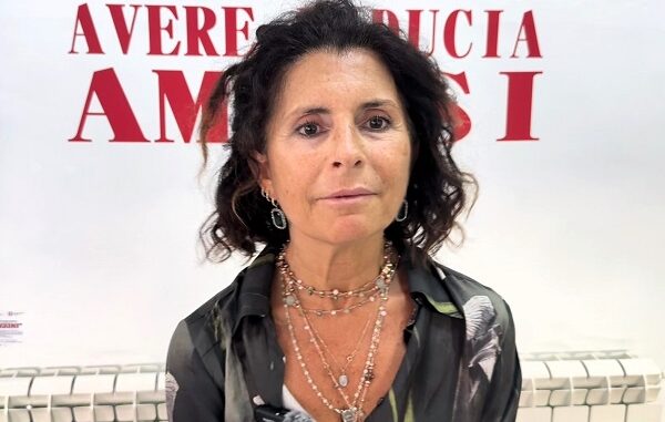 chiara schirò (002)