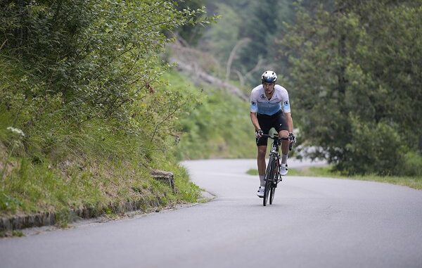 cicli