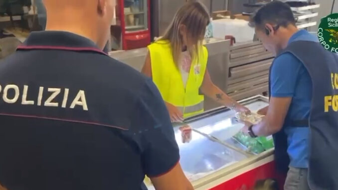 controlli-della-task-force-coordinata-dalla-polizia-di-stato-in-2-lidi-della-playa
