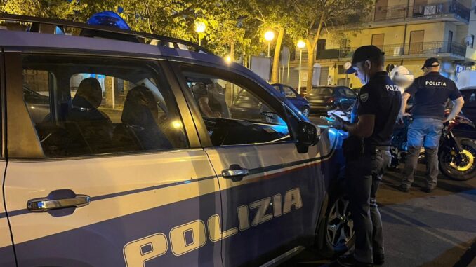 controllo-straordinario-interforze-a-misterbianco-coordinato-dalla-polizia-di-stato-1
