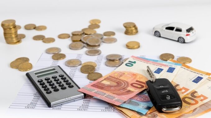 Economia & lavoro