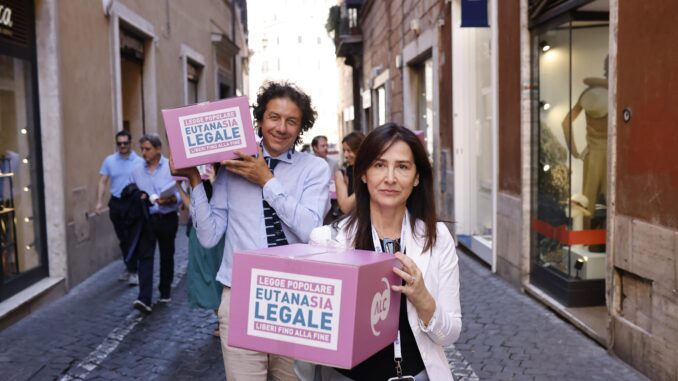 Politica