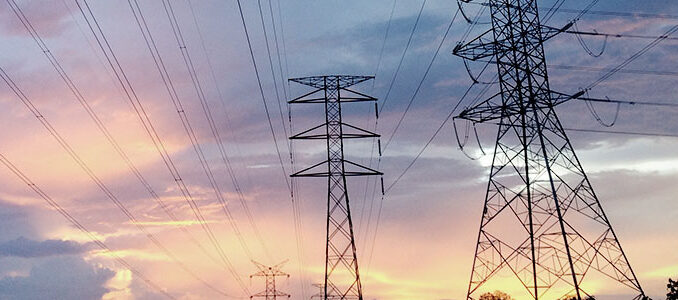 energia_700x300_app