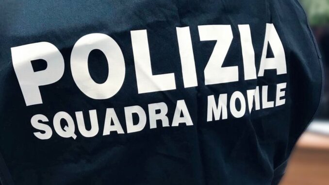 foto-squadra-mobile