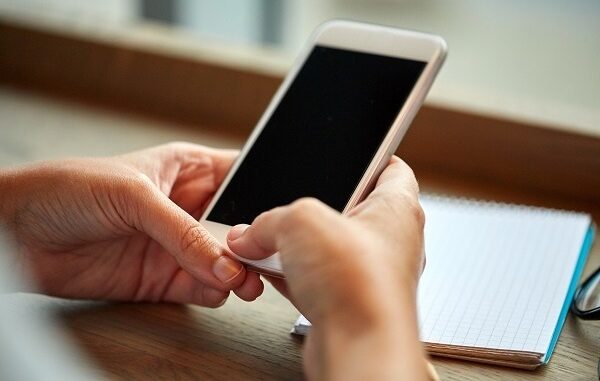 immagine+telefonia