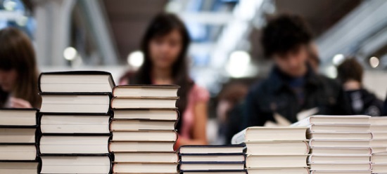 libro