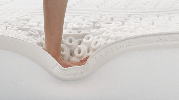 linea-classic