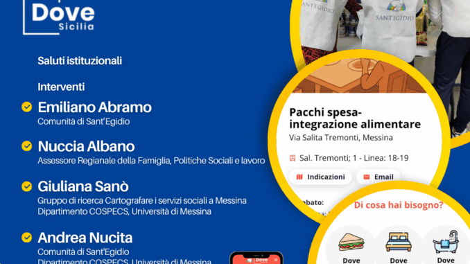 locandinaMessina (002)