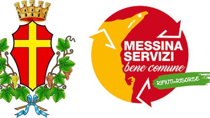 logo-me-msbc