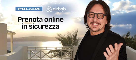 marco-camisani-calzolari