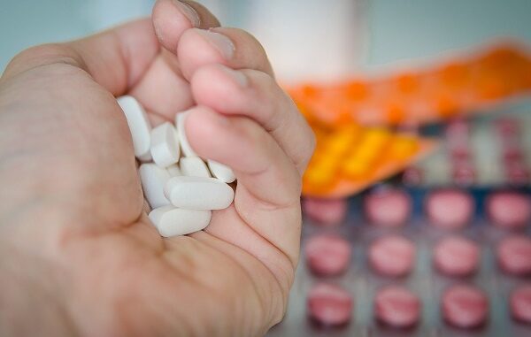 medicine_cronicità (002)
