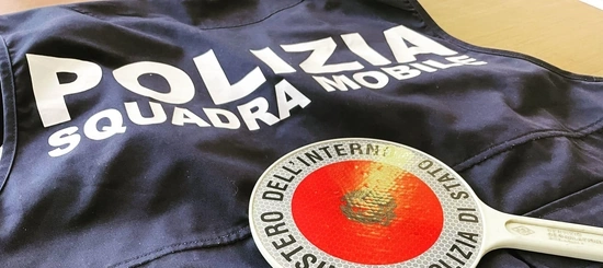 Sicurezza territorio