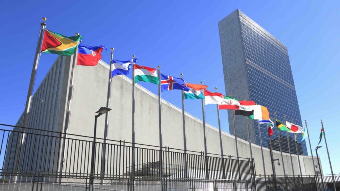 New,,York,,Ny,,Usa,-,September,24,,2016,-,United