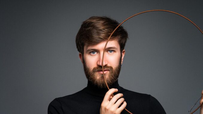 Orbetello Piano Festival