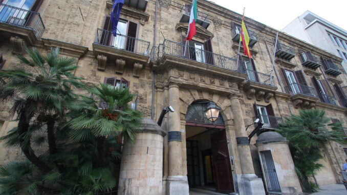 palazzo-dorleans-regione-1536x1024